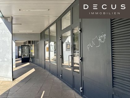 Einzelhandel / Geschäfte in 1030 Wien