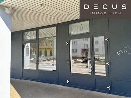Einzelhandel / Geschäfte in 1030 Wien