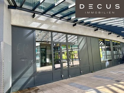 Einzelhandel / Geschäfte in 1030 Wien