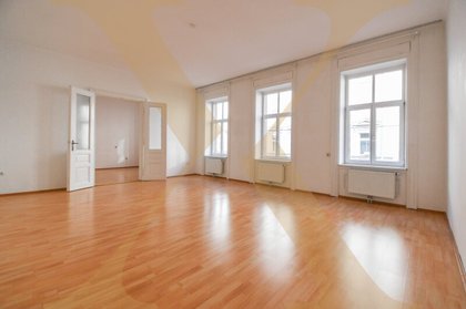 Wohnungen in 4020 Linz