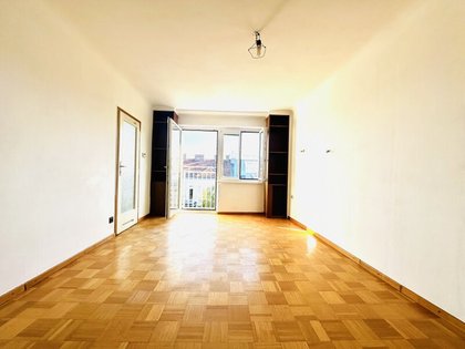 Wohnungen in 1180 Wien