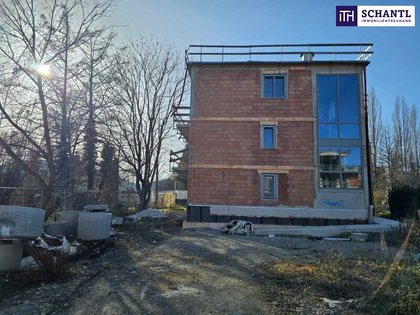 EXTRAKLASSE! NEUER SENSATIONS-PREIS! Exklusive Neubau-Gartenwohnung ? Stilvoll wohnen mit sonniger Terrasse und höchstem Komfort! EXTRAKLASSE! NEUER SENSATIONS-PREIS! Exklusive Neubau-Gartenwohnung ? Stilvoll wohnen mit sonniger Terrasse und höchstem Komfort!
