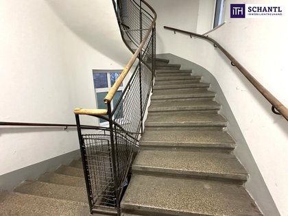 INVESTOREN AUFGEPASST! ANLEGERWOHNUNG IN 1110 WIEN! Sicheres Einkommen und historisches Flair: Vermietete Wohnung in 1110 Wien - Altbauqualität! INVESTOREN AUFGEPASST! ANLEGERWOHNUNG IN 1110 WIEN! Sicheres Einkommen und historisches Flair: Vermietete Wohnung in 1110 Wien - Altbauqualität!