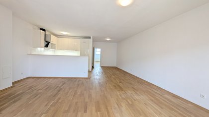 Wohnungen in 2333 Leopoldsdorf