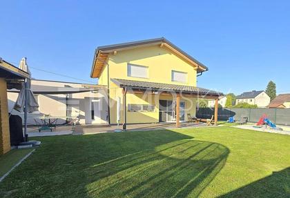Häuser in 4531 Kematen an der Krems