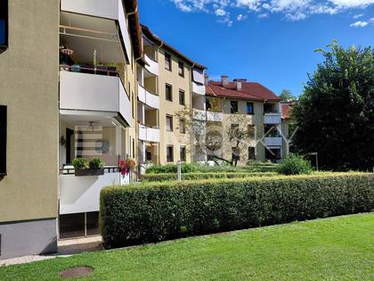 Wohnungen in 4030 Linz