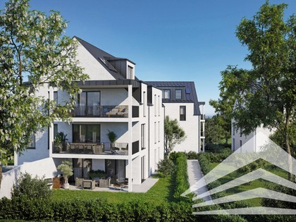 Wohnungen in 4040 Pöstlingberg
