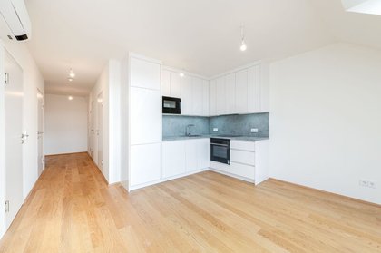 Erstbezug! Großartige 3-Zimmer-Maisonette mit Dachterrasse nahe Rochusmarkt zu vermieten! Erstbezug! Großartige 3-Zimmer-Maisonette mit Dachterrasse nahe Rochusmarkt zu vermieten!