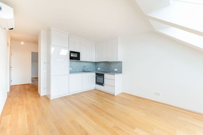 Erstbezug! Nahe U3 Rochusgasse! 2-Zimmer-Maisonette mit exklusiver Dachterrasse zu vermieten! Erstbezug! Nahe U3 Rochusgasse! 2-Zimmer-Maisonette mit exklusiver Dachterrasse zu vermieten!