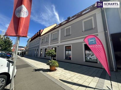 Anlageobjekte in 8330 Rohr an der Raab