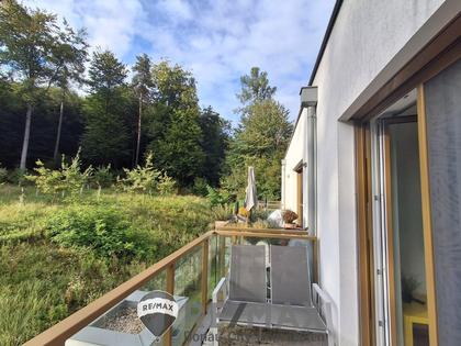 Wohnungen in 3004 Ried am Riederberg