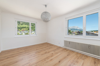 Wohnungen in 8962 Gröbming