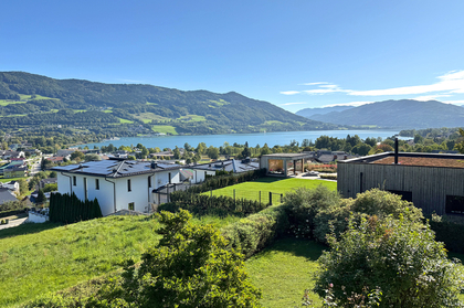 Häuser in 5310 Mondsee