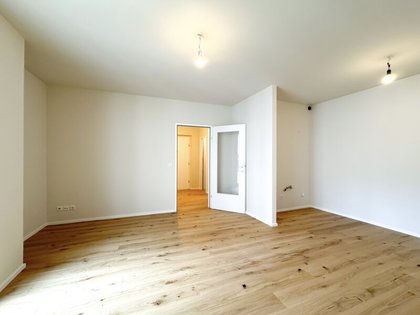 Wohnungen in 1040 Wien