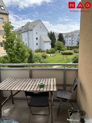 Wohnungen in 4020 Zaubertal