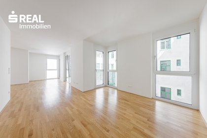 Wohnungen in 1090 Wien