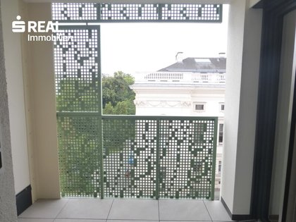 Wohnungen in 1090 Wien