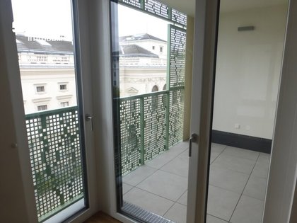 Wohnungen in 1090 Wien