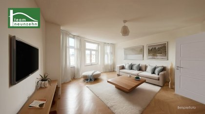 Wohnungen in 1030 Wien