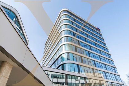 Büros /Praxen in 4020 Linz