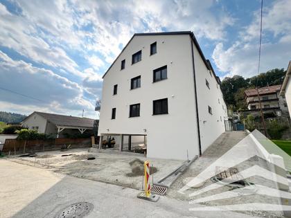 Wohnungen in 4048 Oberpuchenau
