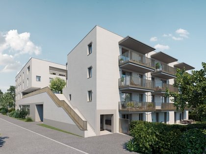 3 Zimmer Wohnung mit Südwest Balkon am Mayburger Kai 3 Zimmer Wohnung mit Südwest Balkon am Mayburger Kai