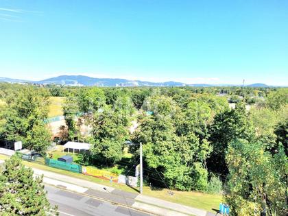 270 Grad Top Fernsicht über den Dächern von Linz in Zentraler Lage 270 Grad Top Fernsicht über den Dächern von Linz in Zentraler Lage