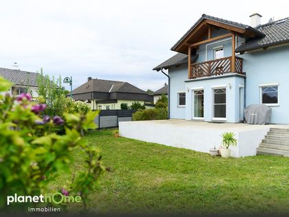 Modernes 4-Zimmer-Traumhaus mit Garten und Keller - Perfekt für Familien! Modernes 4-Zimmer-Traumhaus mit Garten und Keller - Perfekt für Familien!