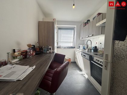 Wohnungen in 4020 Friesenegg