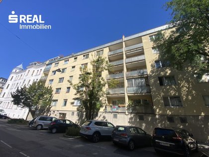 Wohnungen in 1120 Wien