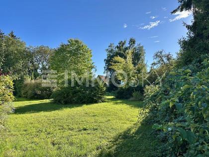 Grundstücke in 6972 Fußach