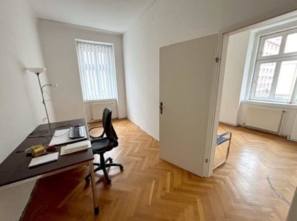 Büros /Praxen in 1100 Wien