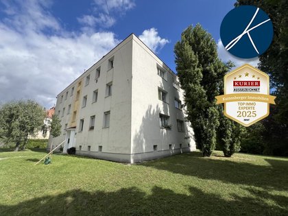 Wohnungen in 1130 Wien