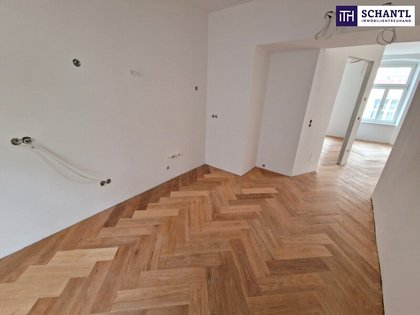 Wohnungen in 1160 Wien
