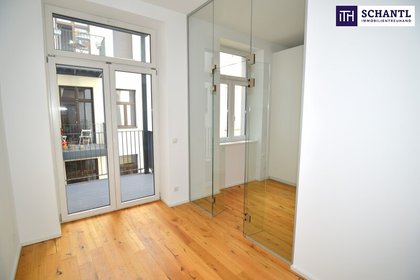 Wohnungen in 1040 Wien