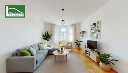 Wohnungen in 1030 Wien