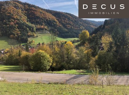 | BERGBLICK | PROVISIONSFREI | SÜDOSTEN | RÜCKZUGSORT | SONNIGES BAUGRUNDSTÜCK | BERGBLICK | PROVISIONSFREI | SÜDOSTEN | RÜCKZUGSORT | SONNIGES BAUGRUNDSTÜCK