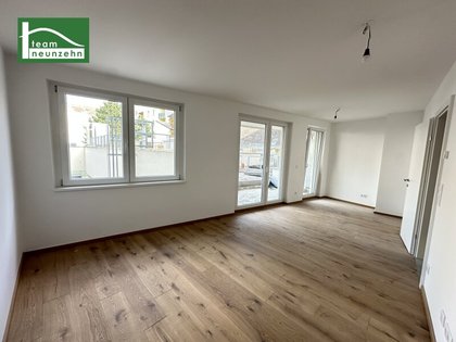 Wohnungen in 1030 Wien