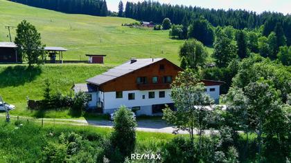 Gastgewerbe in 8680 Mürzzuschlag
