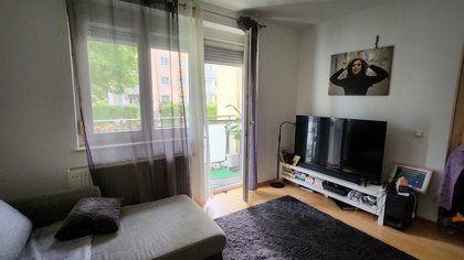 Wohnungen in 8054 Seiersberg