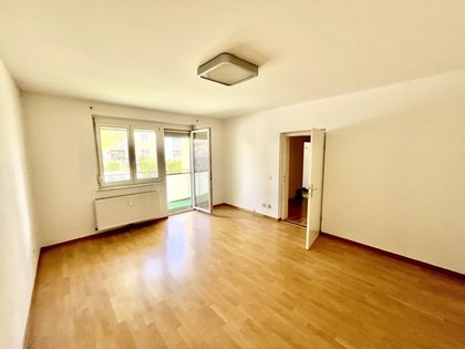 Wohnungen in 8054 Seiersberg