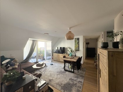 Wohnungen in 1110 Wien