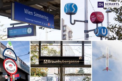 Wohnungen in 1110 Wien