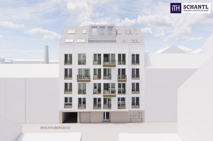 Wohnungen in 1110 Wien
