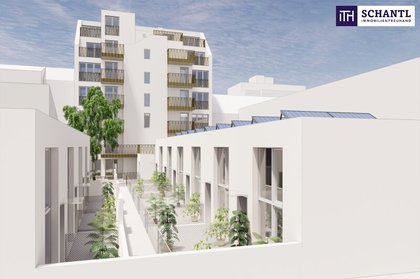 Wohnungen in 1110 Wien