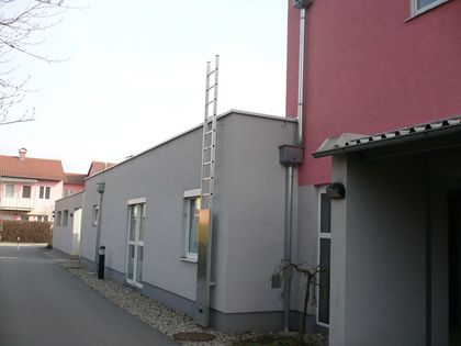 Wohnungen in 8054 16. Straßgang