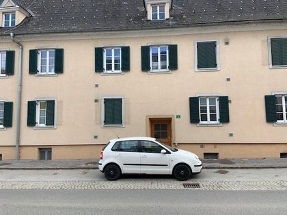 Wohnungen in 8551 Wies