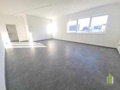 Wohnungen in 5211 Frauscherberg