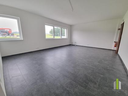 Wohnungen in 5211 Frauscherberg