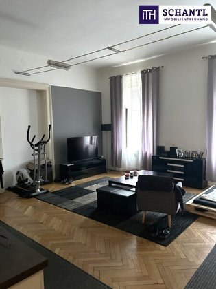 Wohnungen in 8020 16. Straßgang